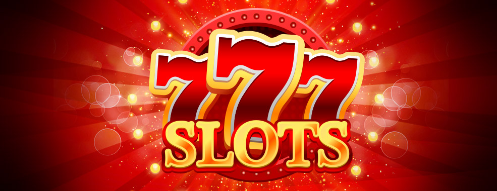 Warning: These 6 Mistakes Will Destroy Your Hacksaw Gaming Casino Games – Full List